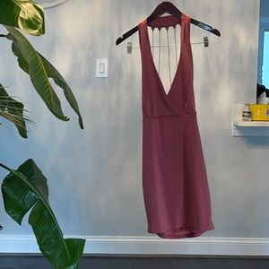 Want to give a Sexyy Red look?! This is the dress for you!